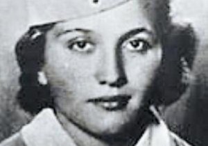 Titina ljubav