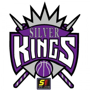 Silver Kings