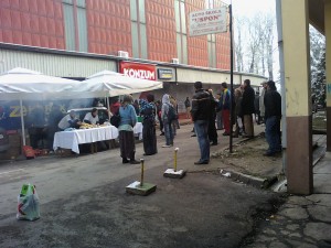 Foto: Samir K.