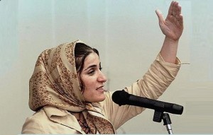 shahla-jahed