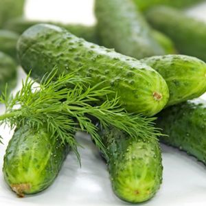 Utvrdili da krastavci iz Španije ipak ne nose smrtonosnu bakteriju