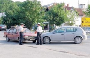 (Foto: O. Mujkić)
