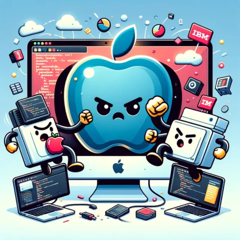 Servisi na Linuxu