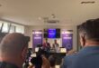 Konferencija o ispitivanju javnog mnijenja u Bosni i Hercegovini