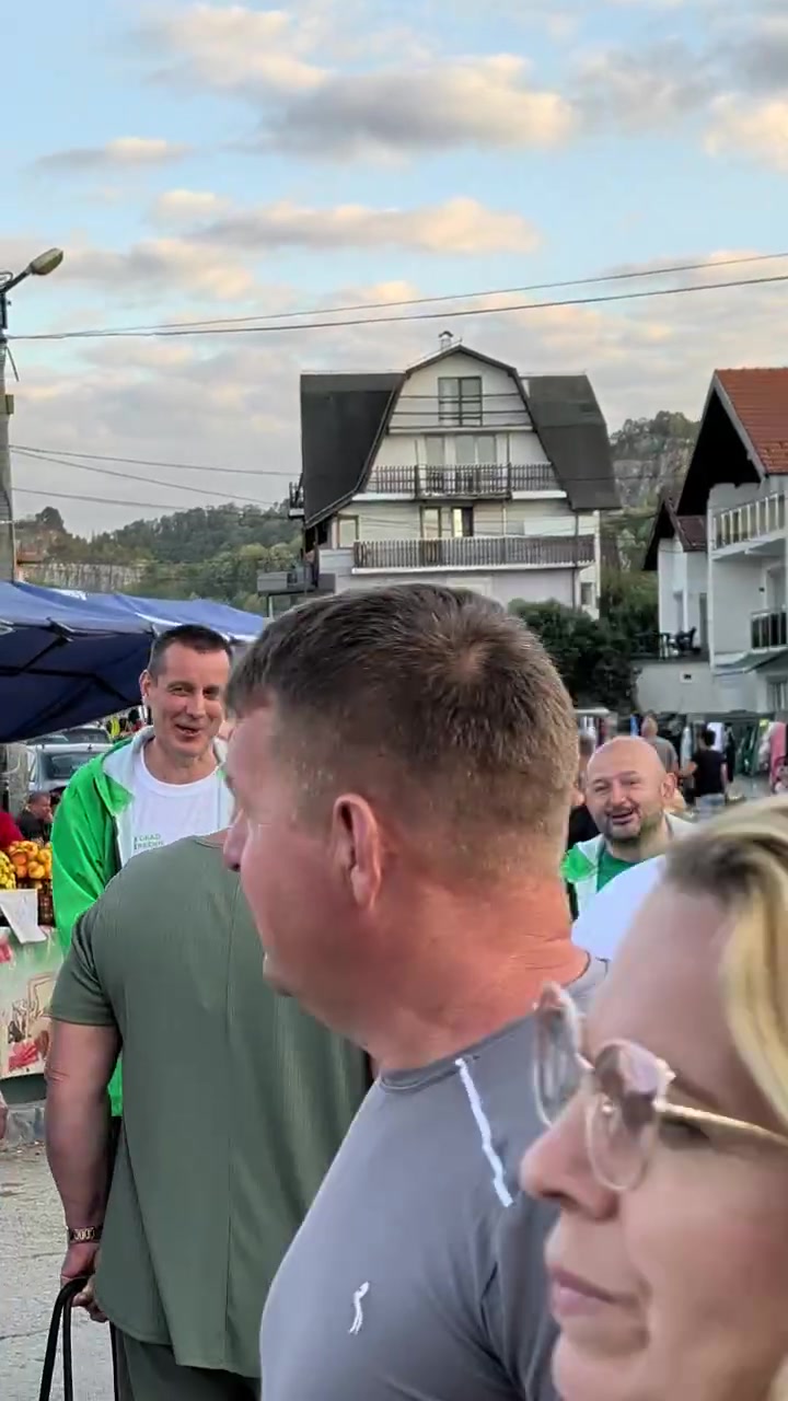 Alati i oprema u sajamskoj ponudi