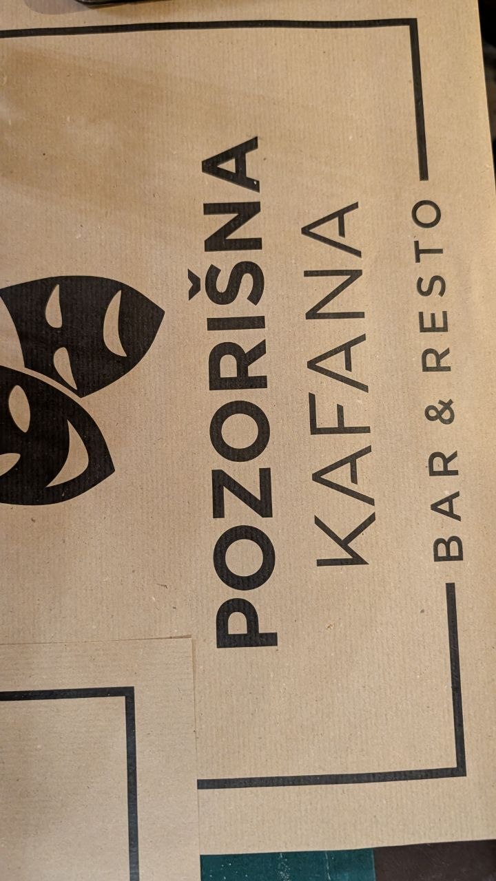 Put do Mostara