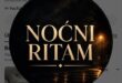 Noćni Ritam – muzički projekat