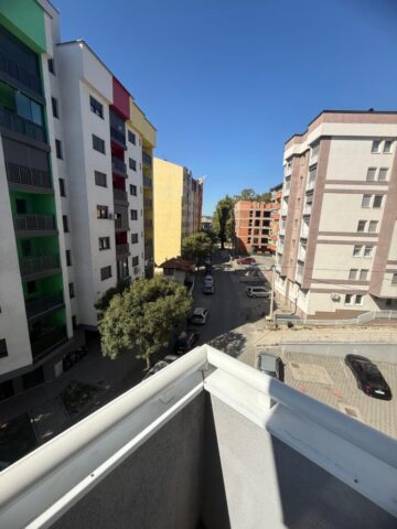 Stan_Balkon_20261008_1