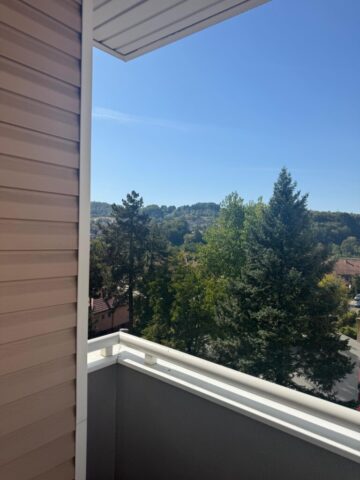 Stan_Balkon_20261008_2
