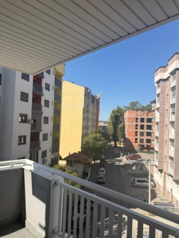 Stan_Balkon_20261008_3