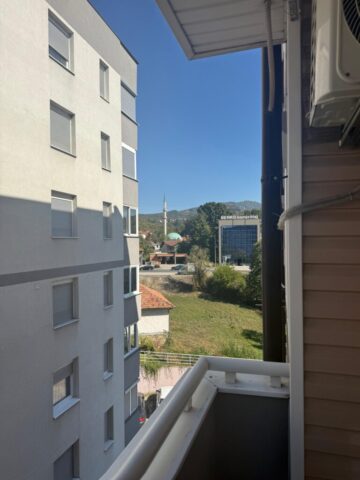 Stan_Balkon_20261008_4