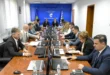 Sjednica Vlade Tuzlanskog kantona 20. oktobra 2026.