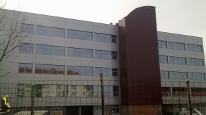 Javni oglas za izbor predsjednika i članova upravnih odboraJU-a čiji je osnivač općina Srebrenik