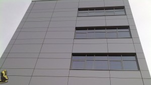 10 novih slika nove opcinske zgrade u Srebreniku
