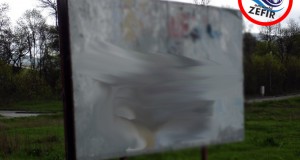 FOTO: Ilustracija