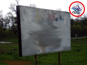 FOTO: Ilustracija