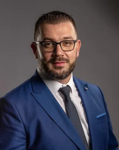 Adnan Bjelic