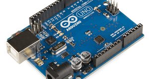 Arduino_Uno_-_R3
