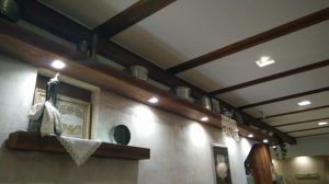 Enterijer Ferhatovic "Petica" Sarajevo