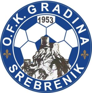 OFK Gradina Srebrenik