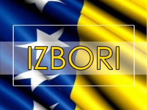 IZBORI 2020