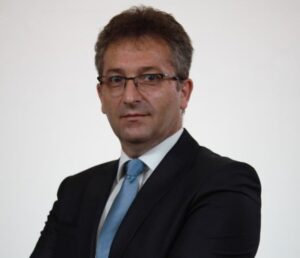Jakub Suljkanovic