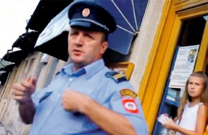 Kaurin viče na dvojac: Srušit ćemo BiH