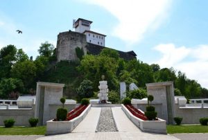 Gradačac