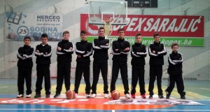 Silver Kings Srebrenik
